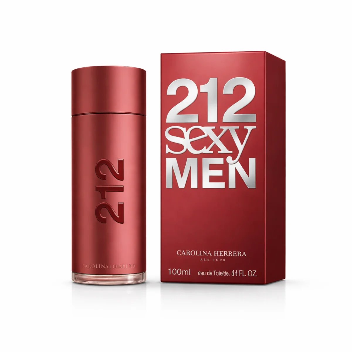 212 Sexy Men - صورة 2