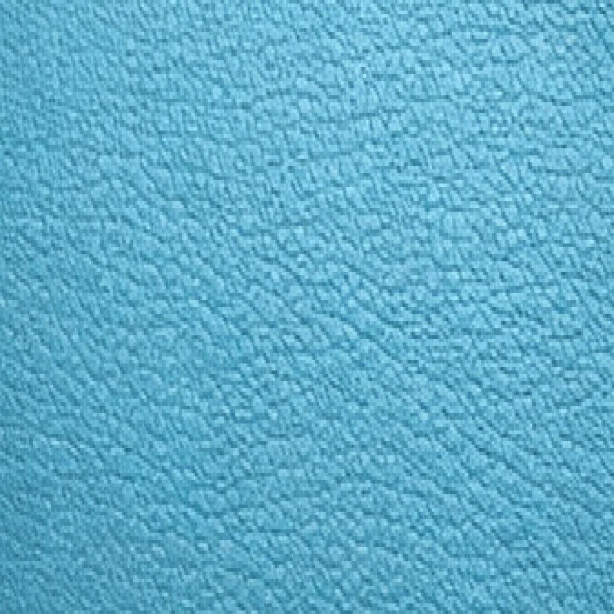 Louis Vuitton Capucines Mini Leather Bag - صورة 8