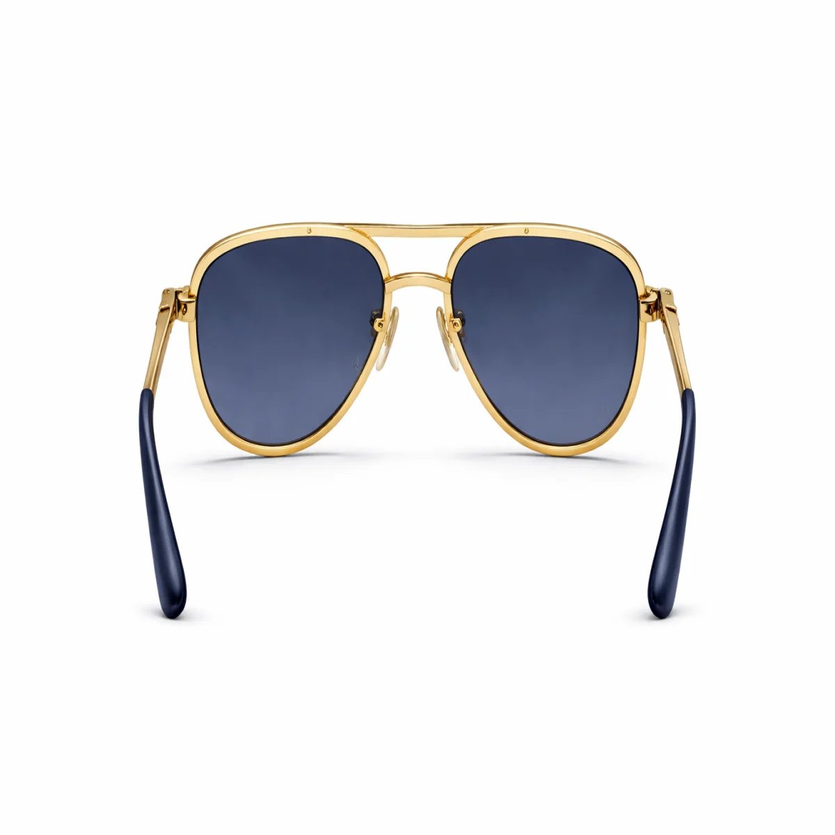 نظارات Hublot H007 - صورة 3