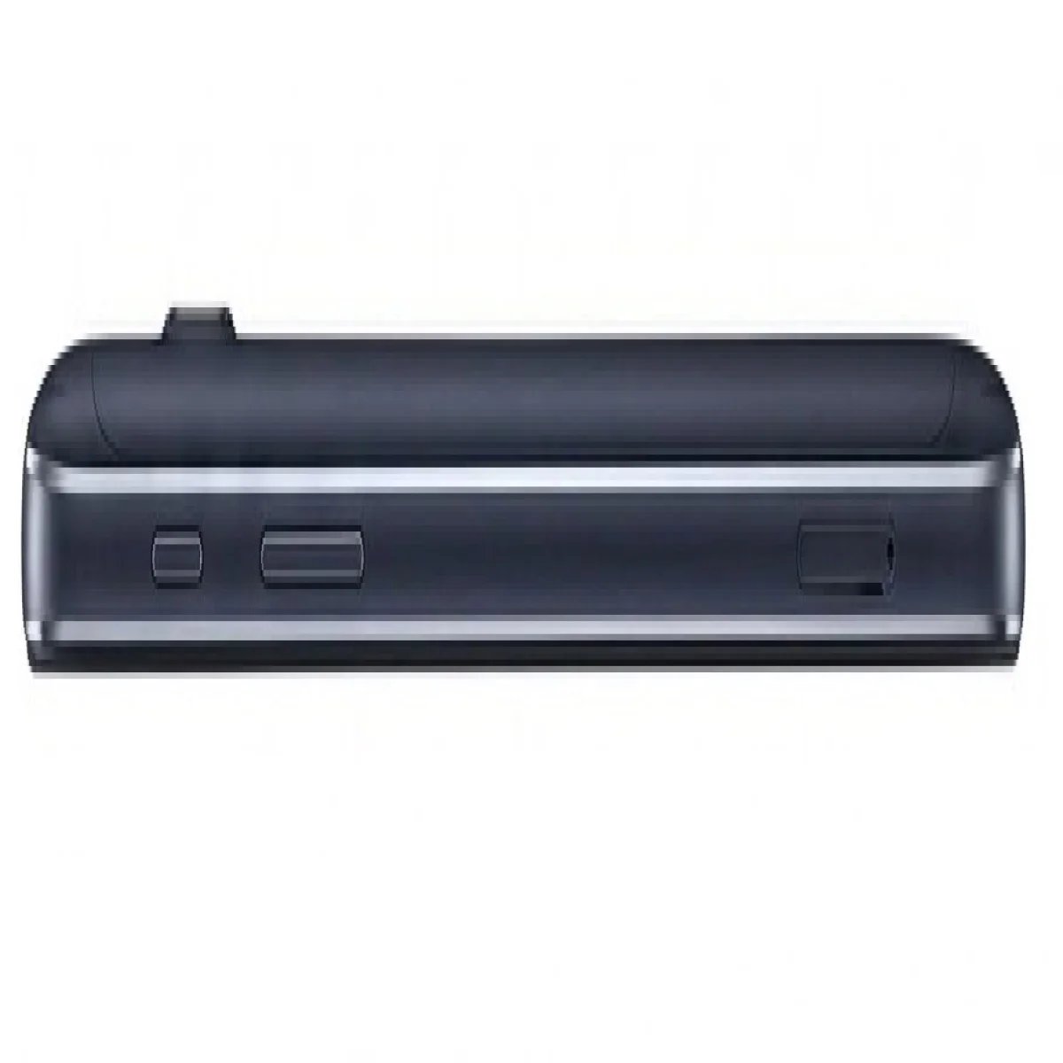 Samsung Galaxy Tab A T380(مستعمل) - صورة 2