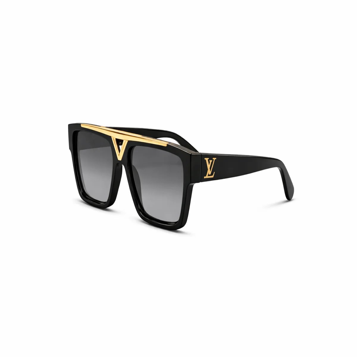 نظارات Louis Vuitton Evidence - صورة 2