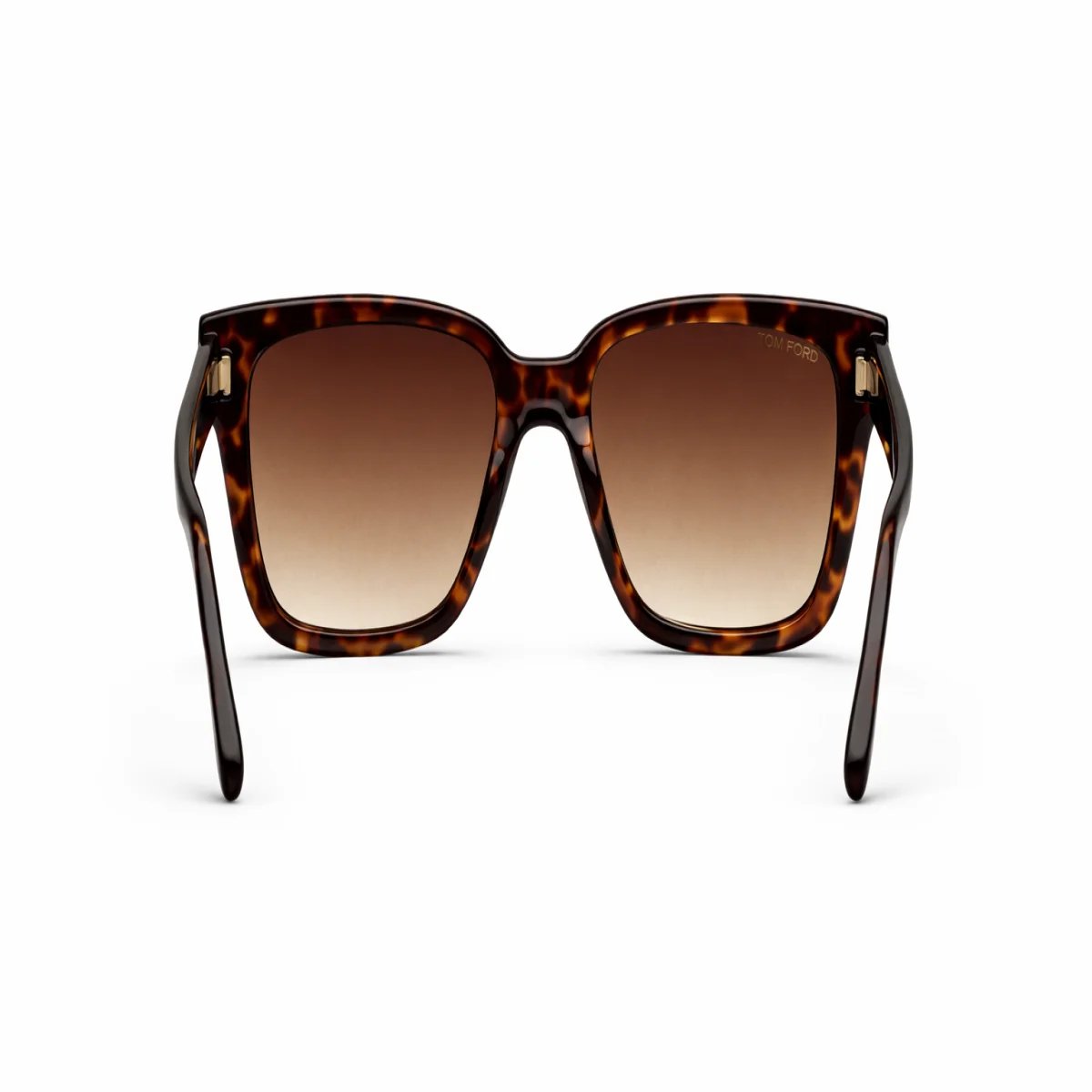 نظارات Tom Ford Lorelai FT1156 - صورة 2