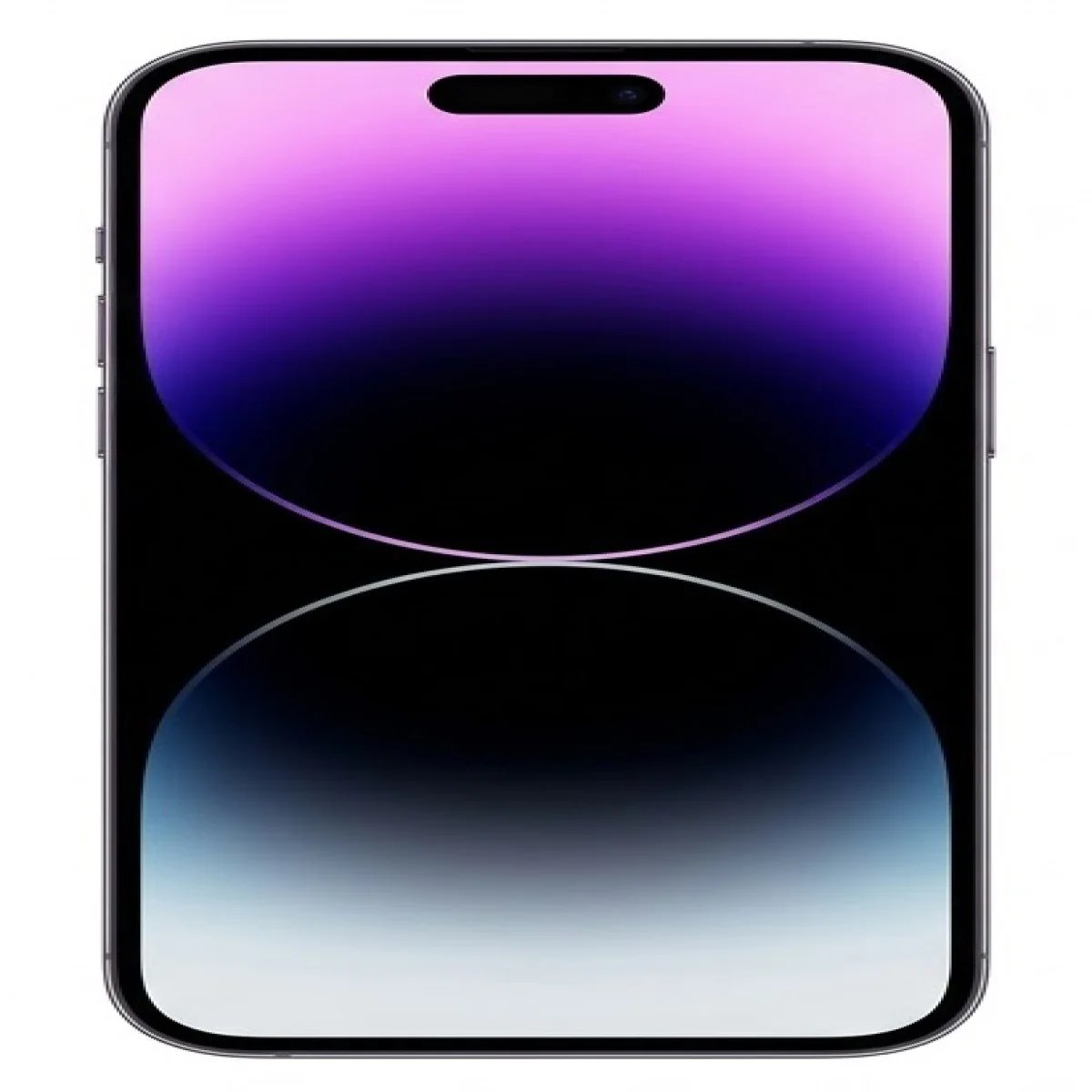 iPhone 14 Pro Max (مستعمل) - صورة 4