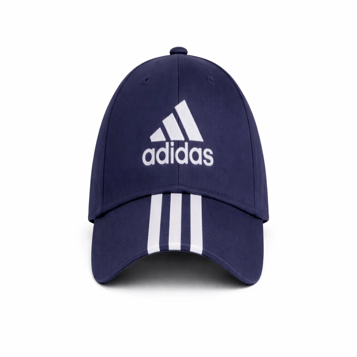 قبعة Adidas Aeroready - صورة 2