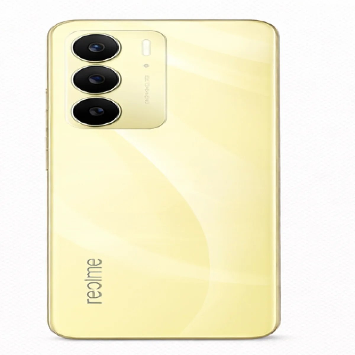 Realme C75 – ذاكرة 6GB / سعة 128GB - صورة 5