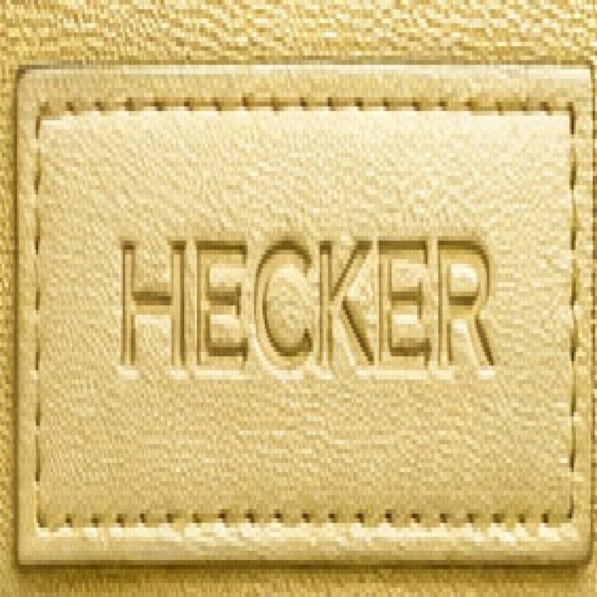 Salvatore Ferragamo Gancini Bucket Shoulder Bag - صورة 7