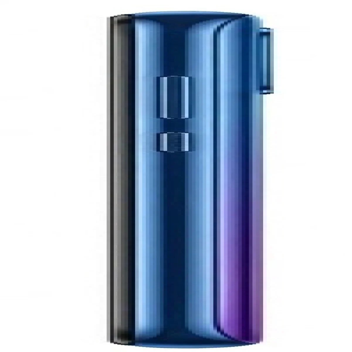 Honor 10i (مستعمل) - صورة 2