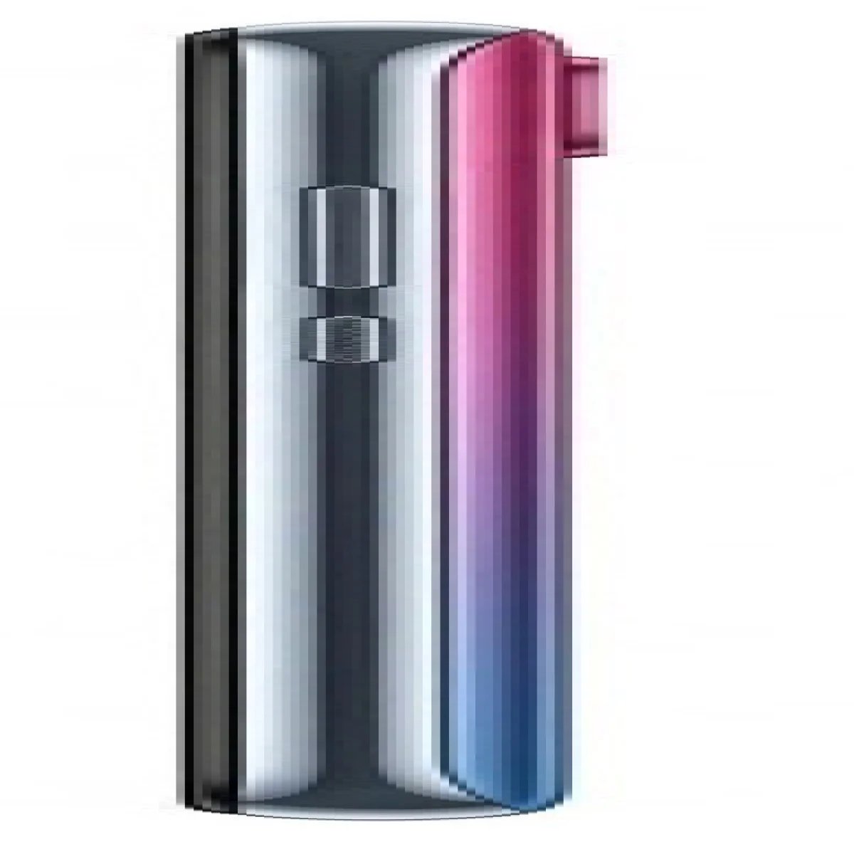 Huawei Y9(مستعمل) - صورة 2