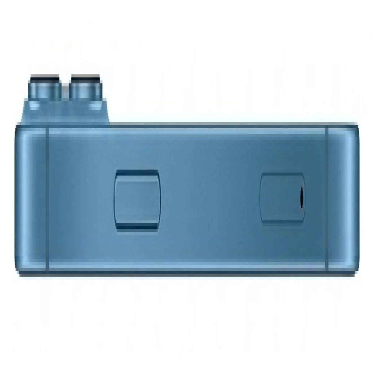 (مستعمل)Apple iPhone 13 - صورة 2