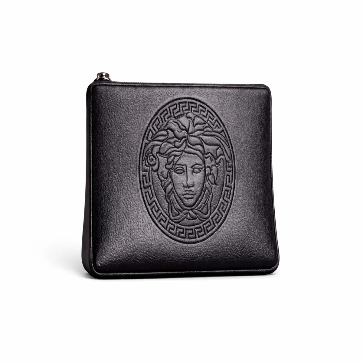 كلتش/محفظة  من Montblanc - صورة 2