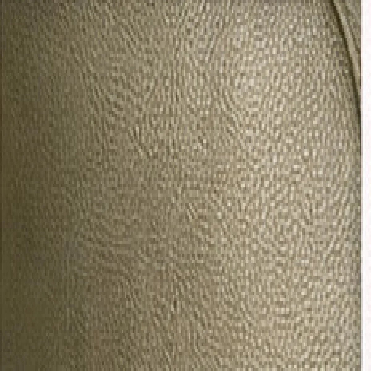 Gucci Blondie Small Shoulder Bag - صورة 7