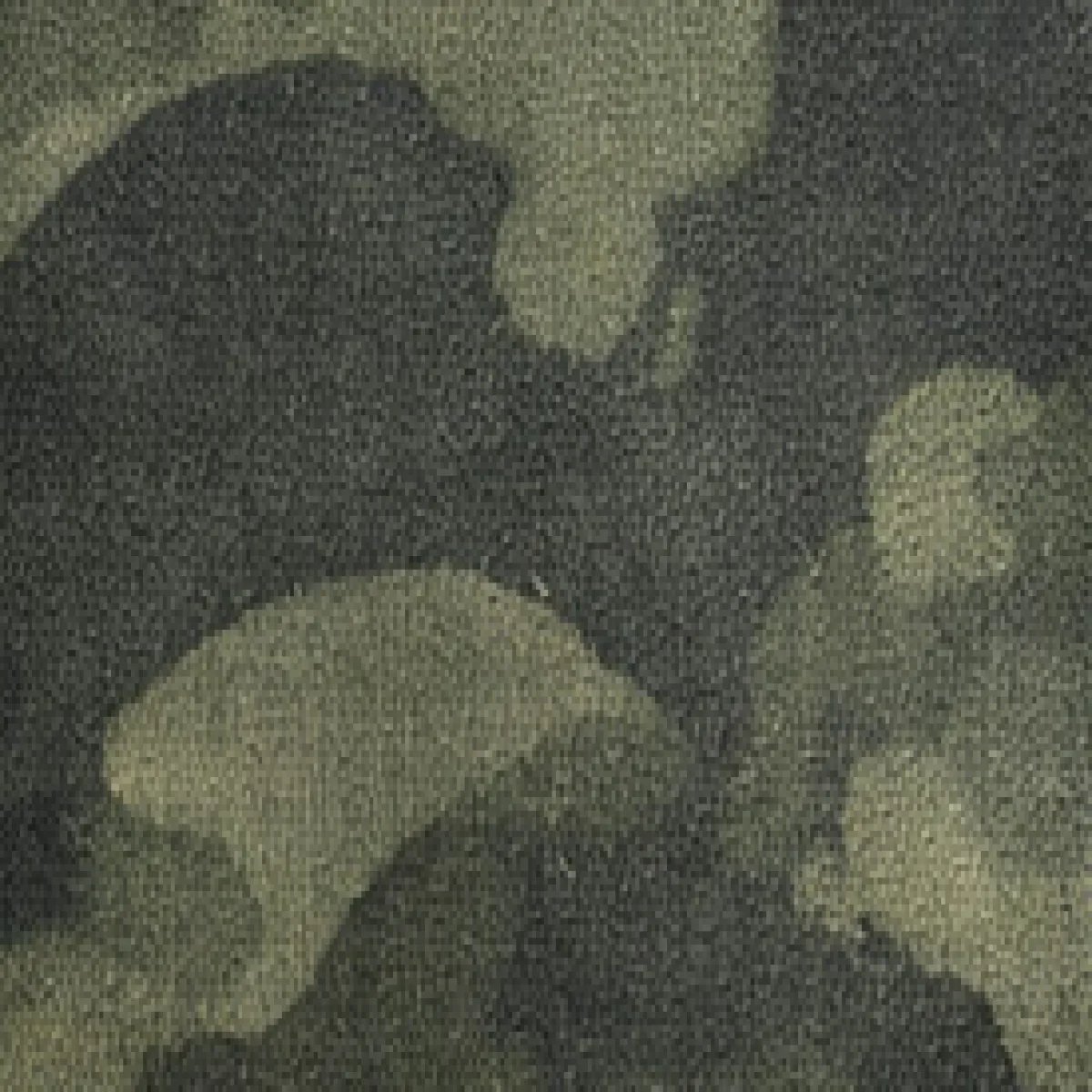 Y-3 Tactical Camouflage Utility Pouch - صورة 3