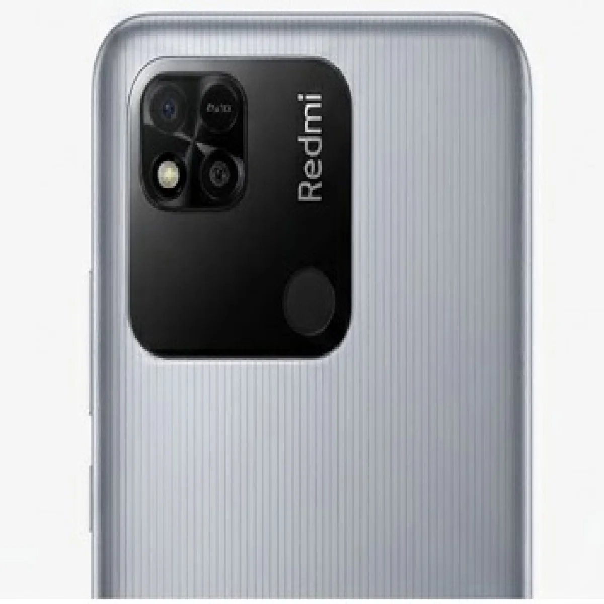 Redmi 10A (مستعمل) - صورة 3