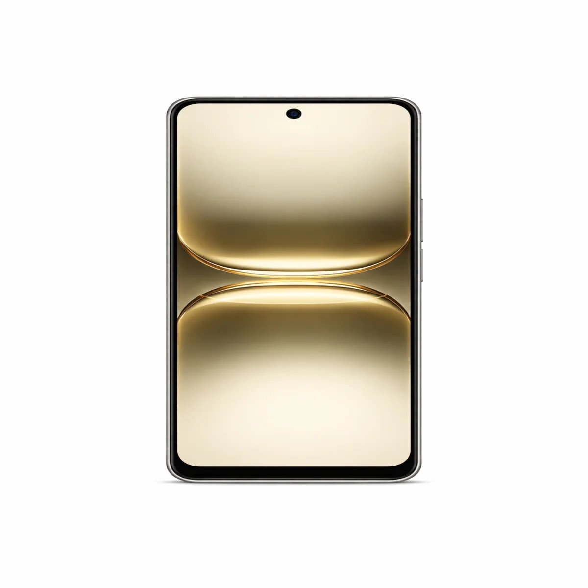 Tecno Spark 40 - صورة 3