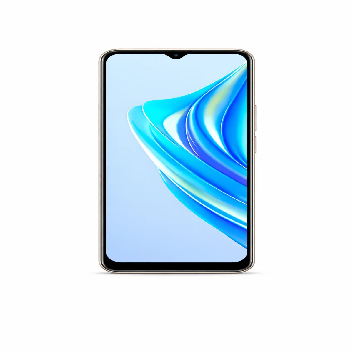 Infinix Hot 20i - صورة 4