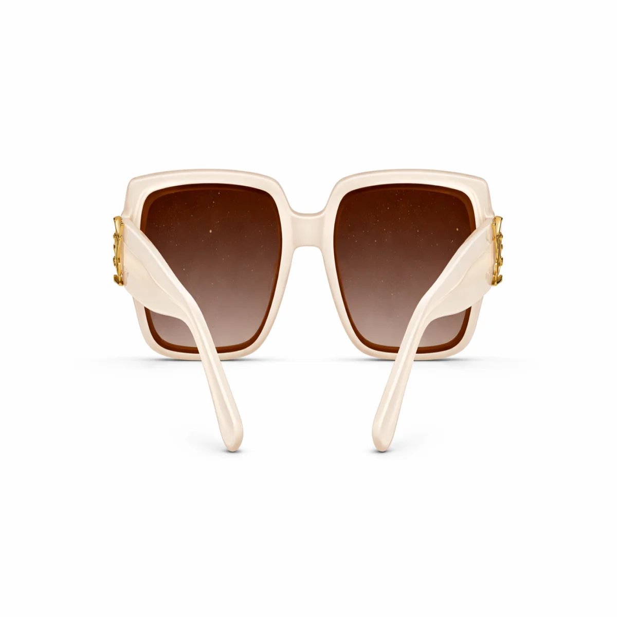 نظارات Saint Laurent SL 461 Betty - صورة 2