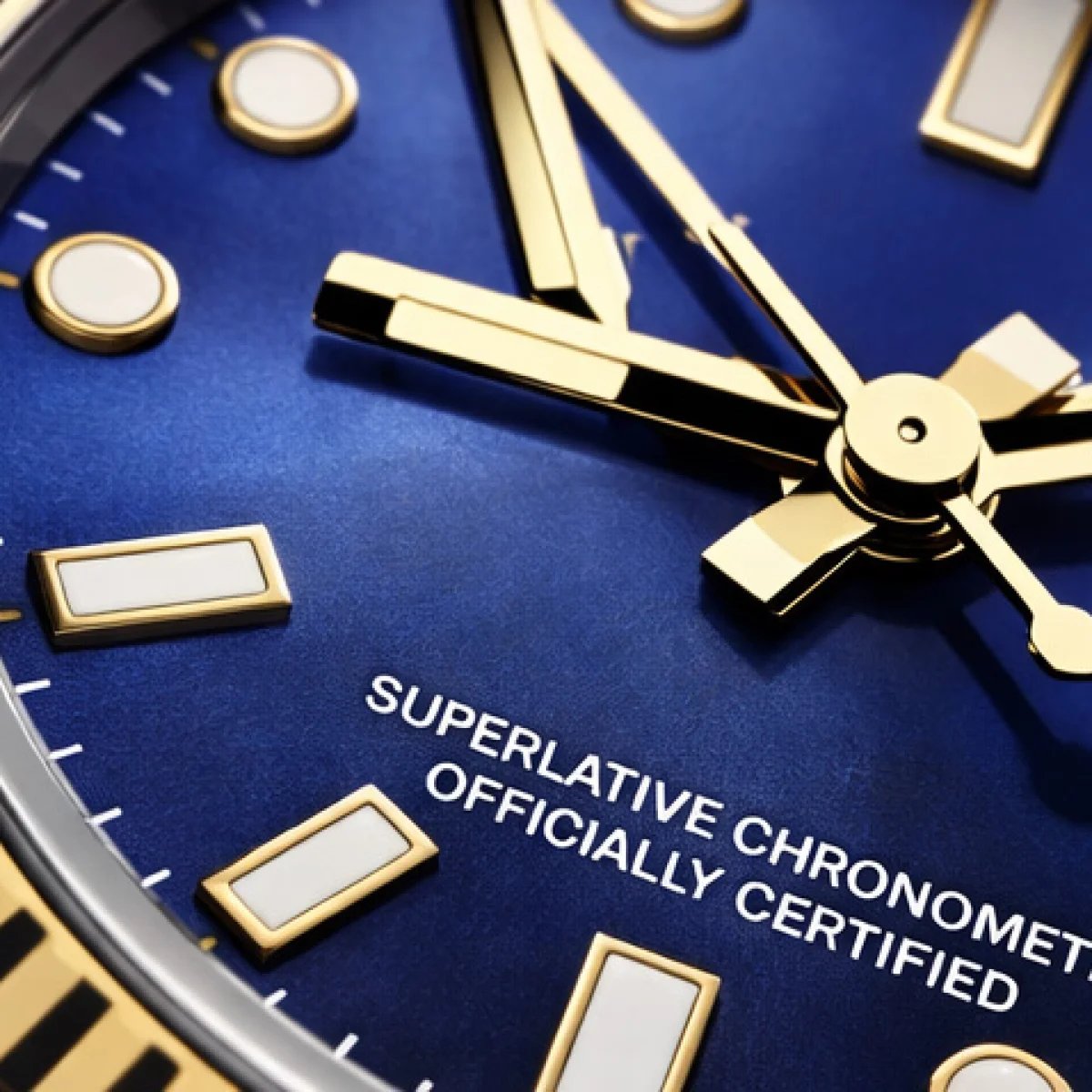 Rolex Oyster Perpetual Submariner Date - صورة 2