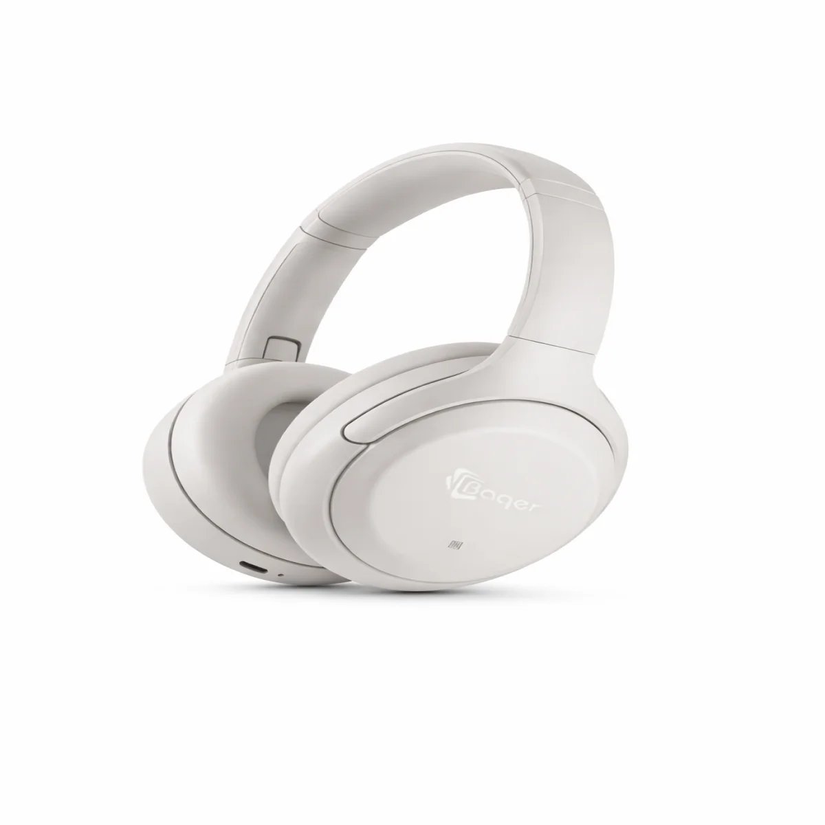 سماعات الرأس اللاسلكية (Bluetooth 5.4) من متجر باقر - صورة 2