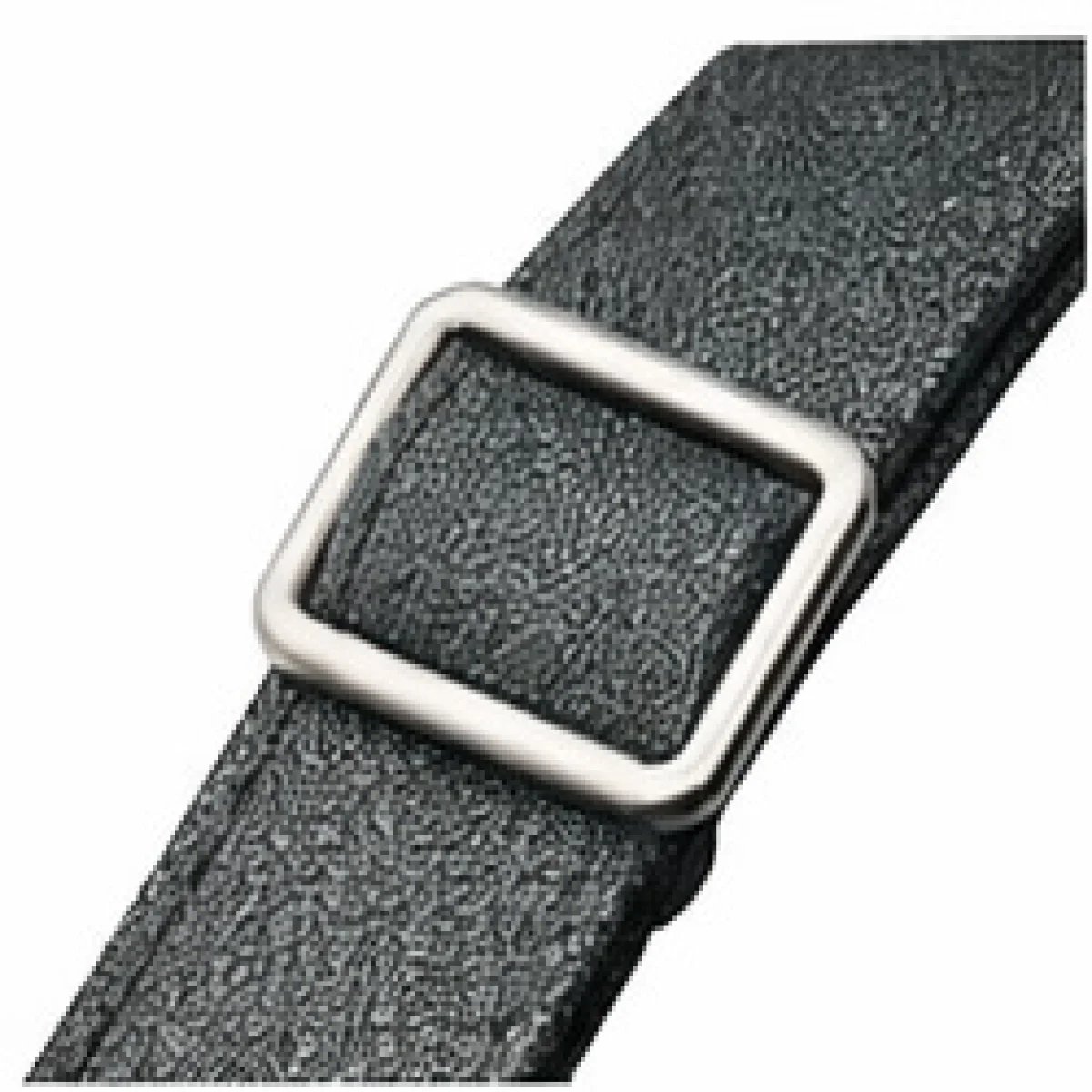 Dior Oblique Embossed Messenger Bag - صورة 4