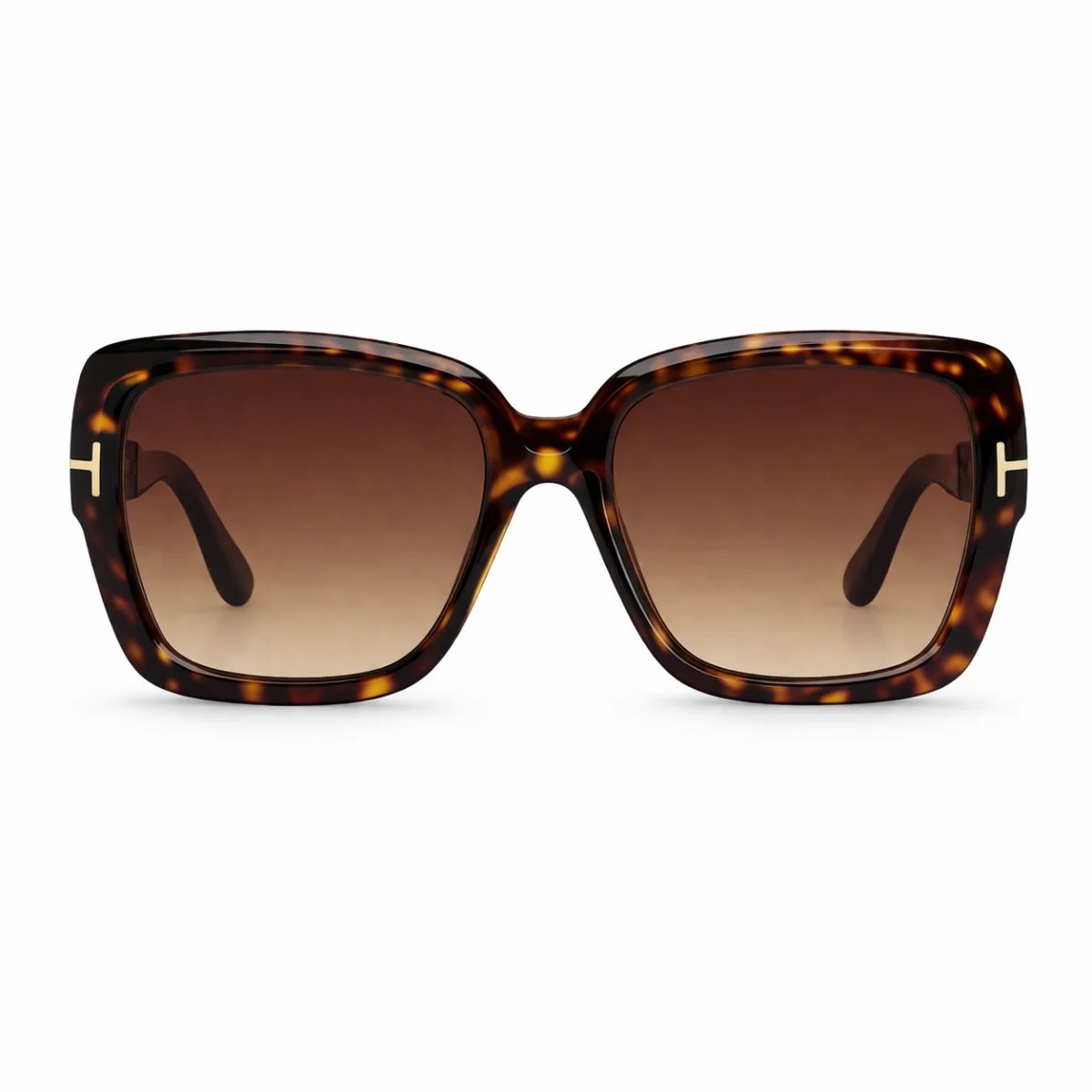 نظارات Tom Ford Lorelai FT1156 - صورة 4