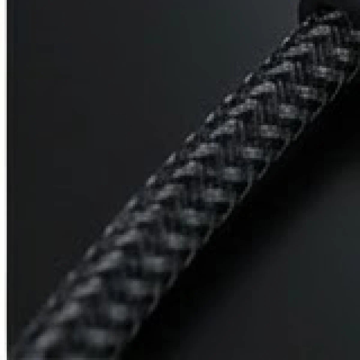 Otg-Baqer Adapter Cable Micro USB & Type-C - صورة 2