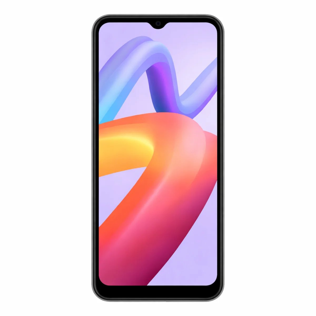 Xiaomi Redmi A2 - صورة 6