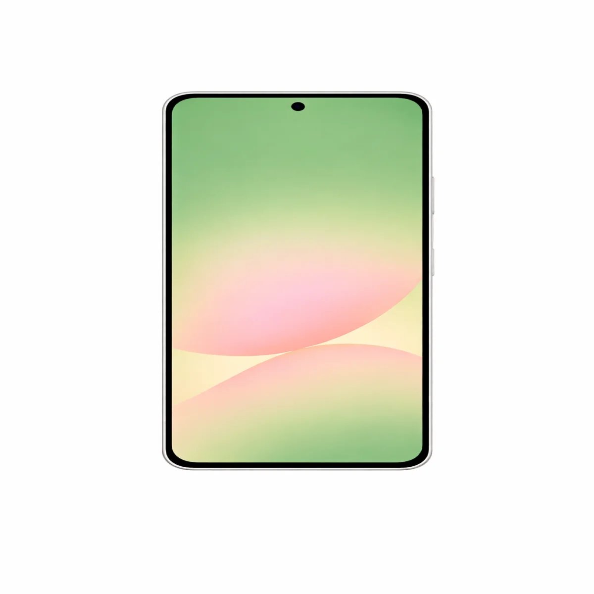 Samsung Galaxy A56 5G - صورة 3