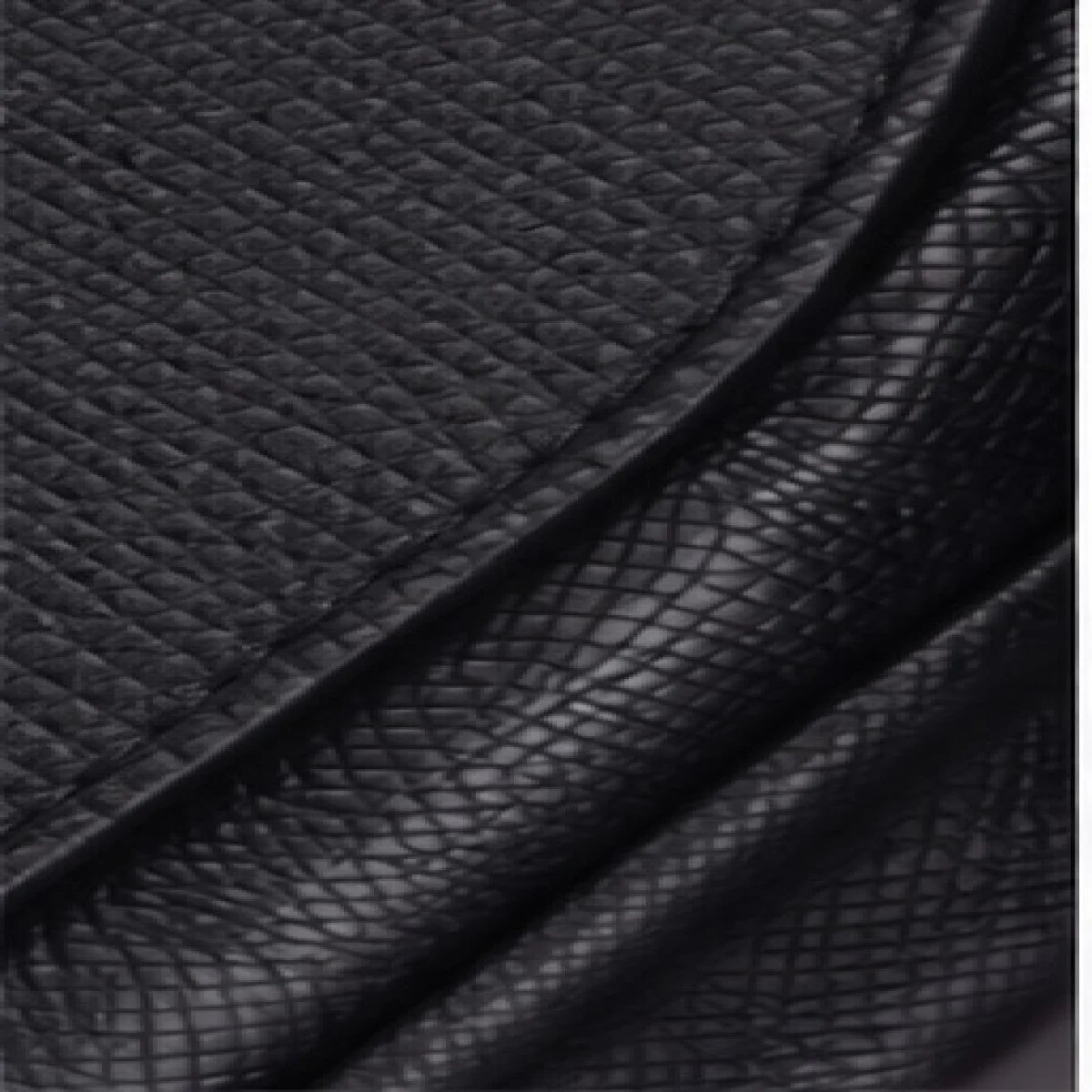 Prada Flap Leather Crossbody Bag - صورة 8