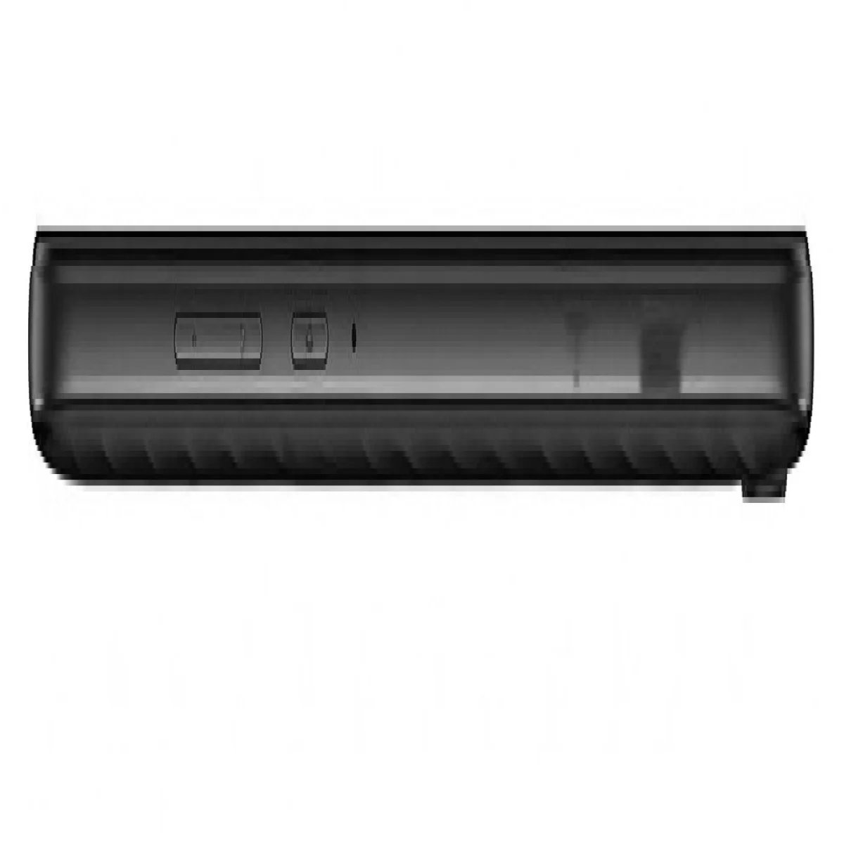 BLU Tablet M8L(مستعمل) - صورة 2