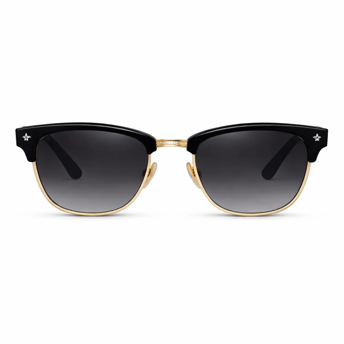 نظارات Saint Laurent SL 740 - صورة 2