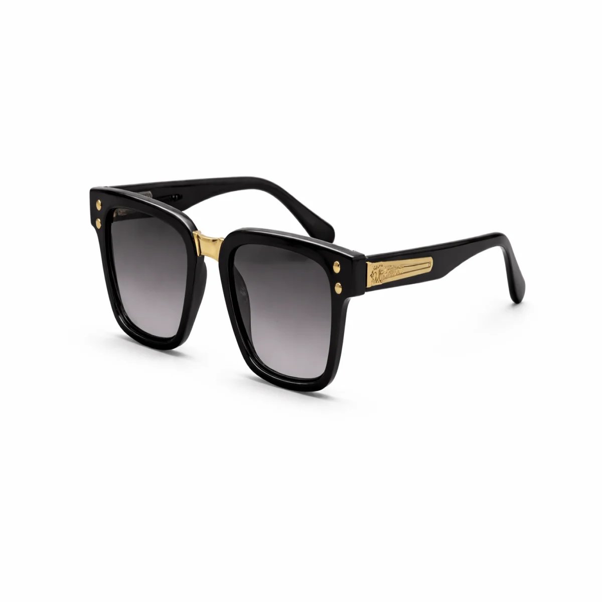 نظارة DITA Muskel - صورة 2