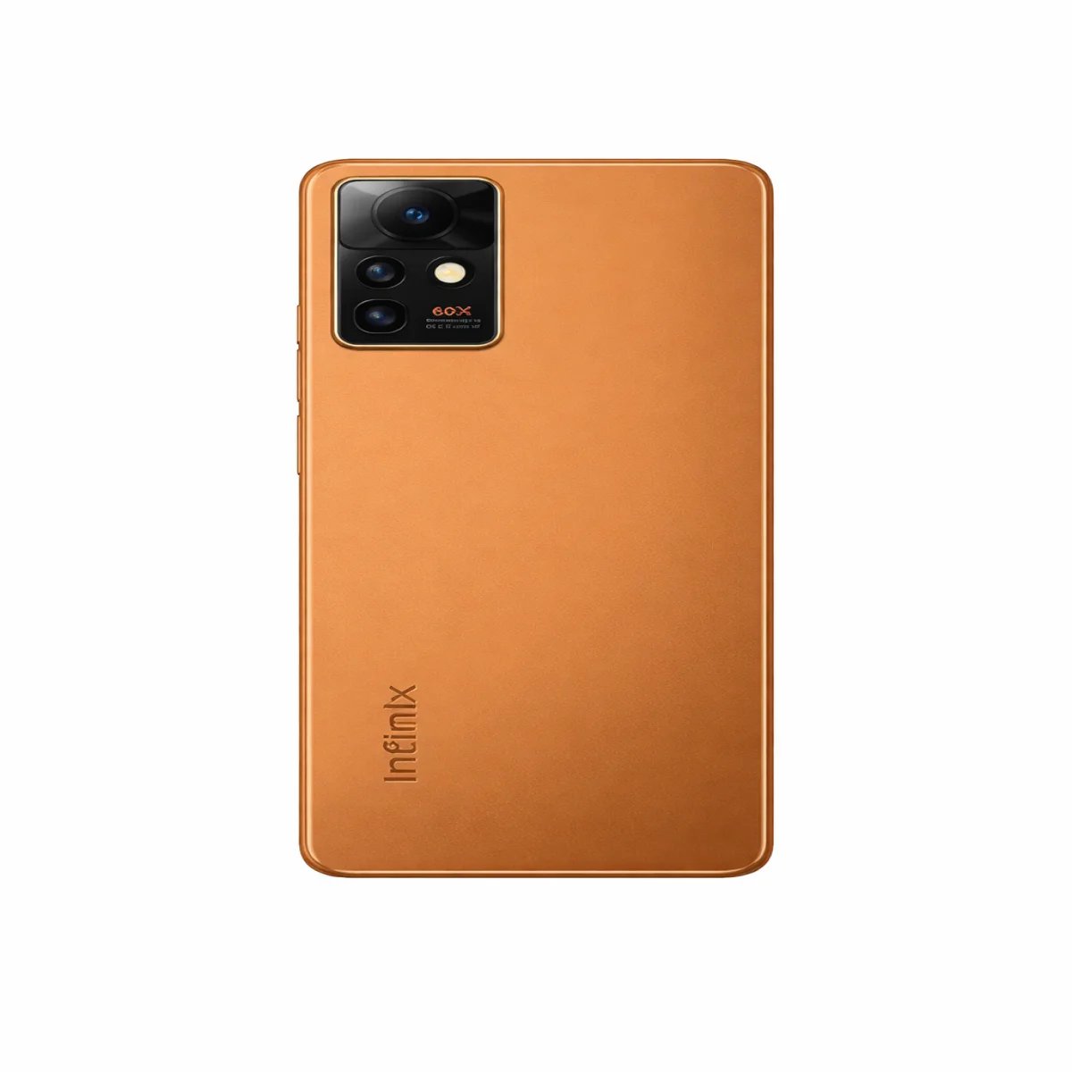 Infinix Zero X Neo - صورة 5