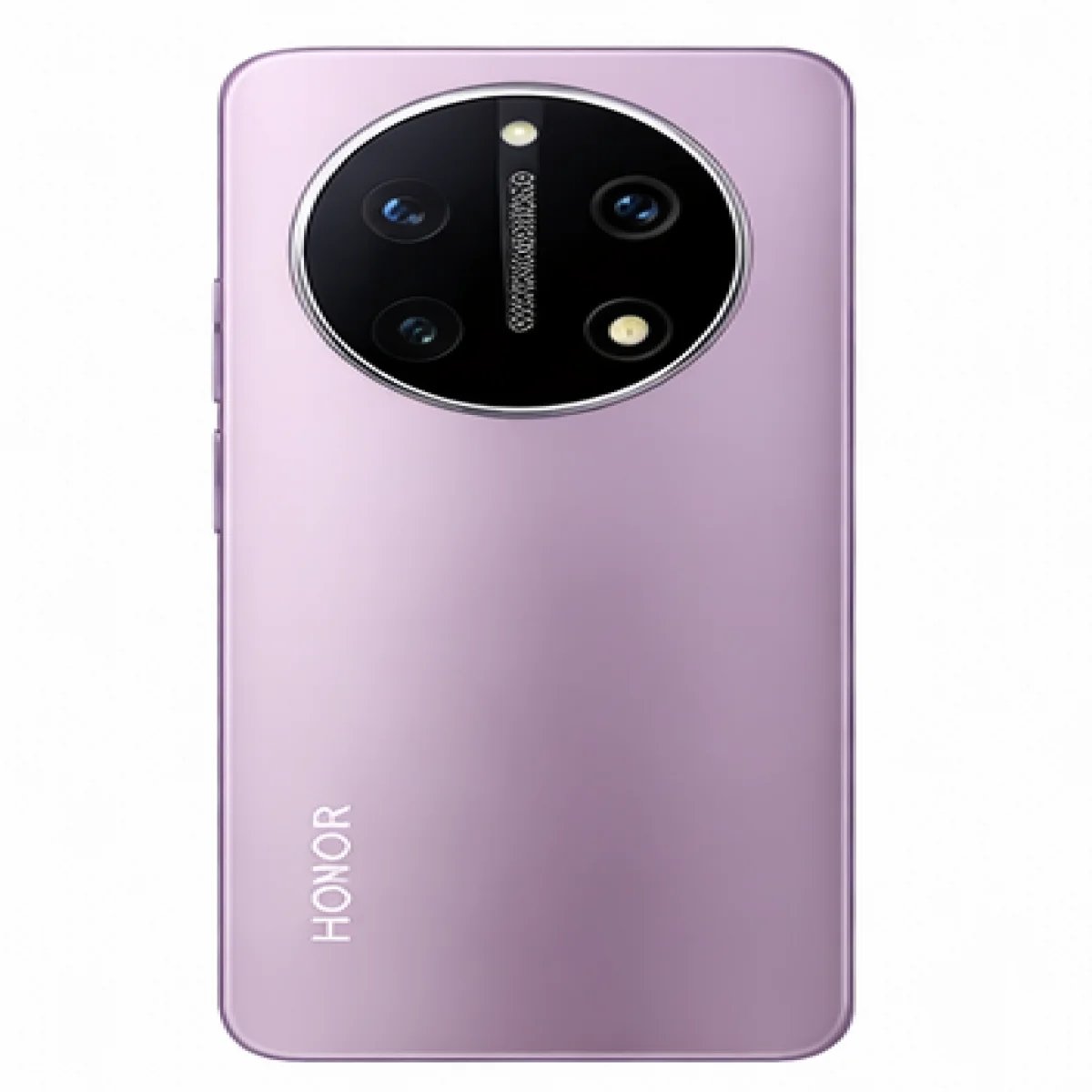 Honor X9c 5G - صورة 2