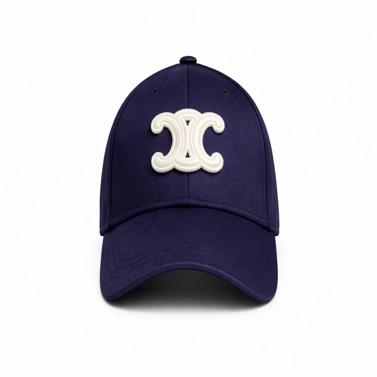 قبعة Celine Triomphe - صورة 2