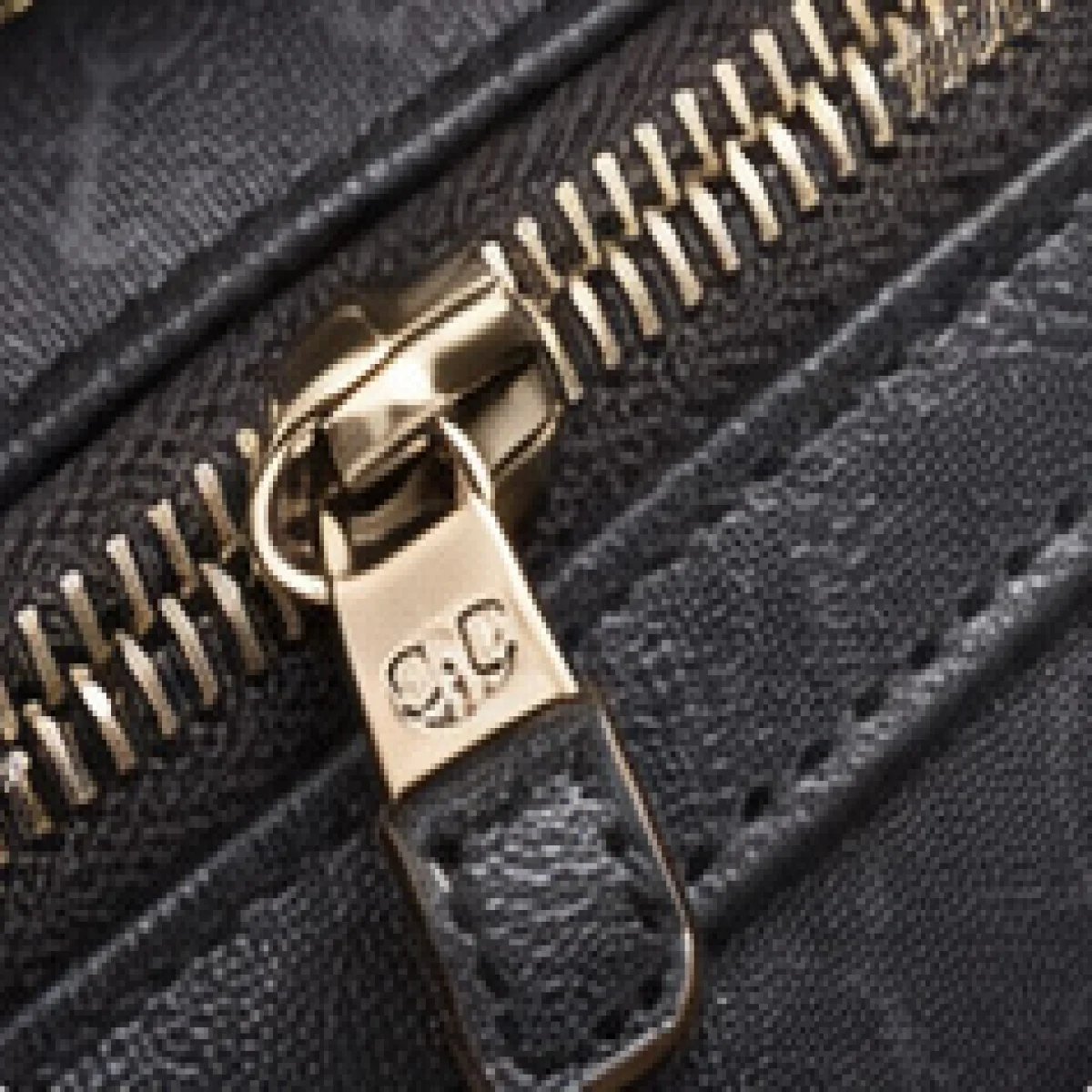 Gucci GG Supreme Canvas Messenger Bag - صورة 6