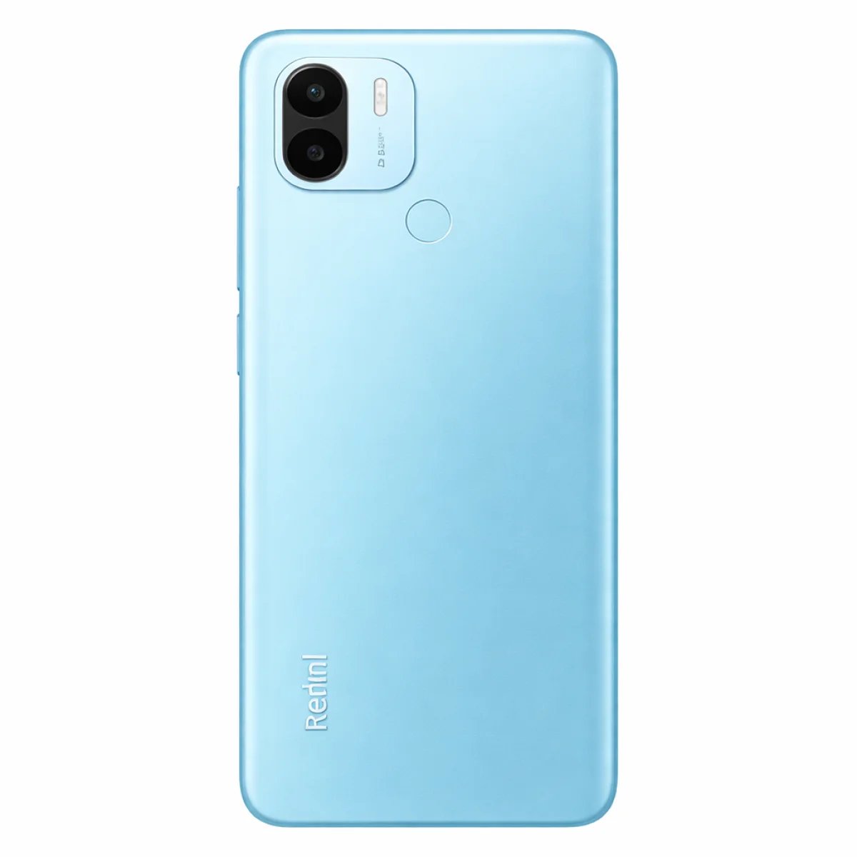 Xiaomi Redmi A2 - صورة 5