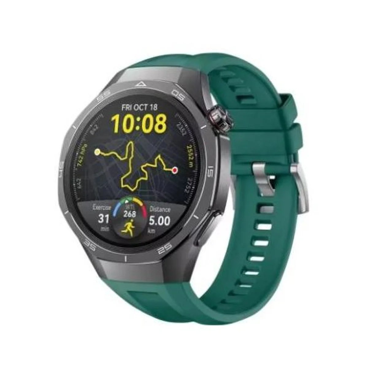 Huawei Watch GT 5 Pro - صورة 2