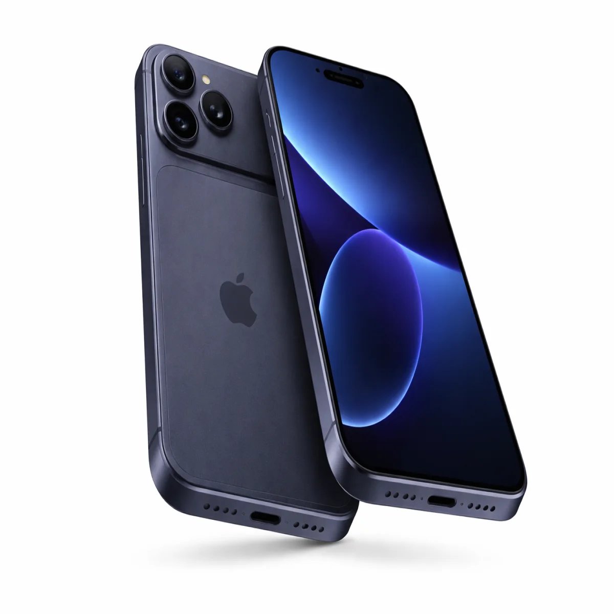 Apple iPhone 17 Pro - صورة 5