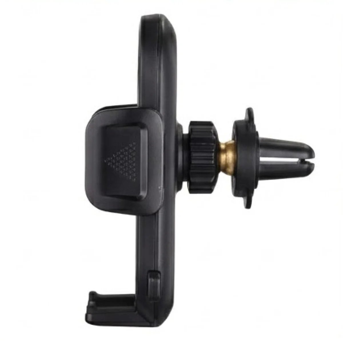 Baqer Stand Mobile Car Holder – Strong Grip & Adjustable Design –DS_055 - صورة 3