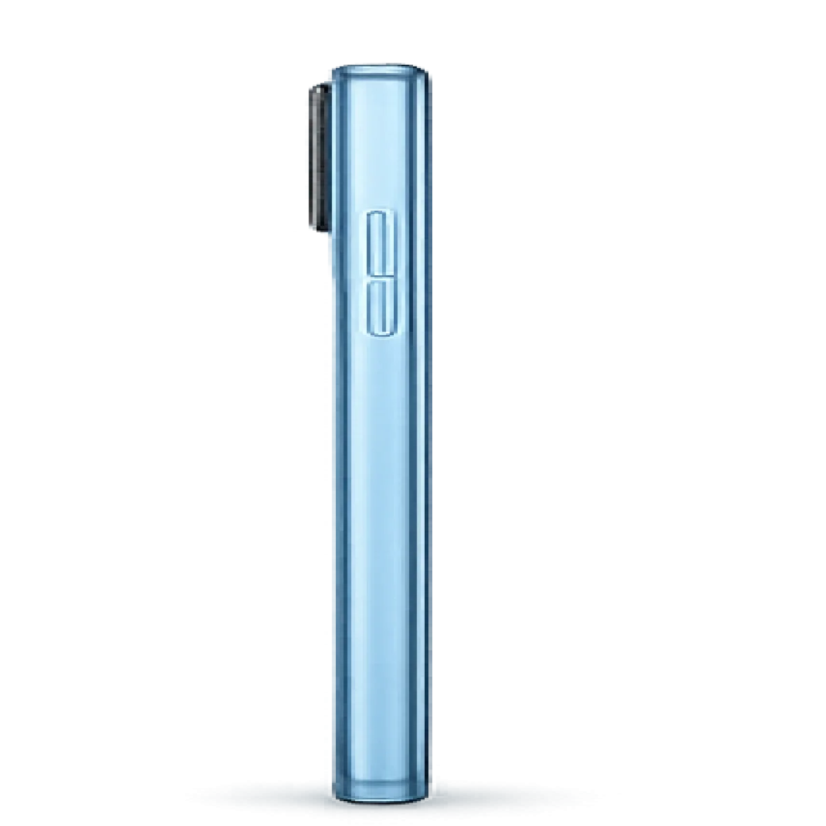 Xiaomi Poco C71 - صورة 7