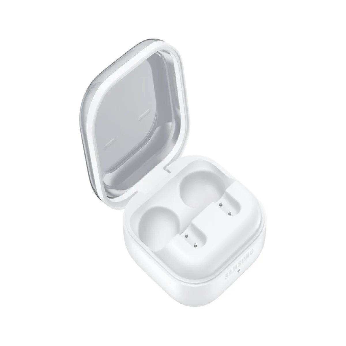 سماعات سامسونج اللاسلكية جالاكسي بادس 4 (Samsung Galaxy Buds4) — صورة 6