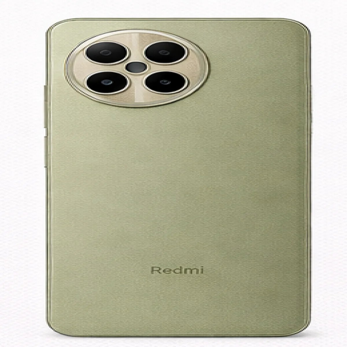 Redmi 14C - صورة 3