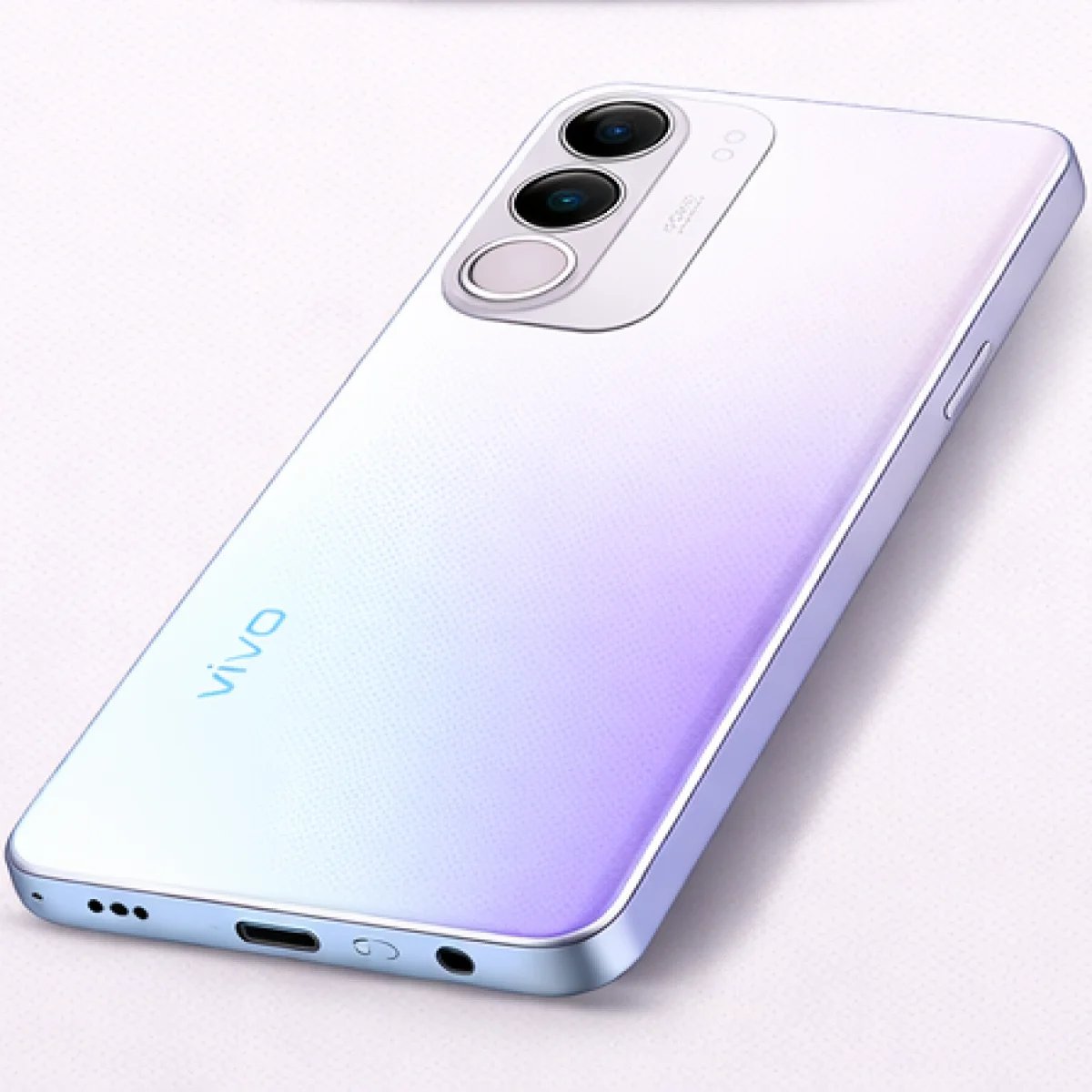 Vivo Y19s Pro - صورة 3