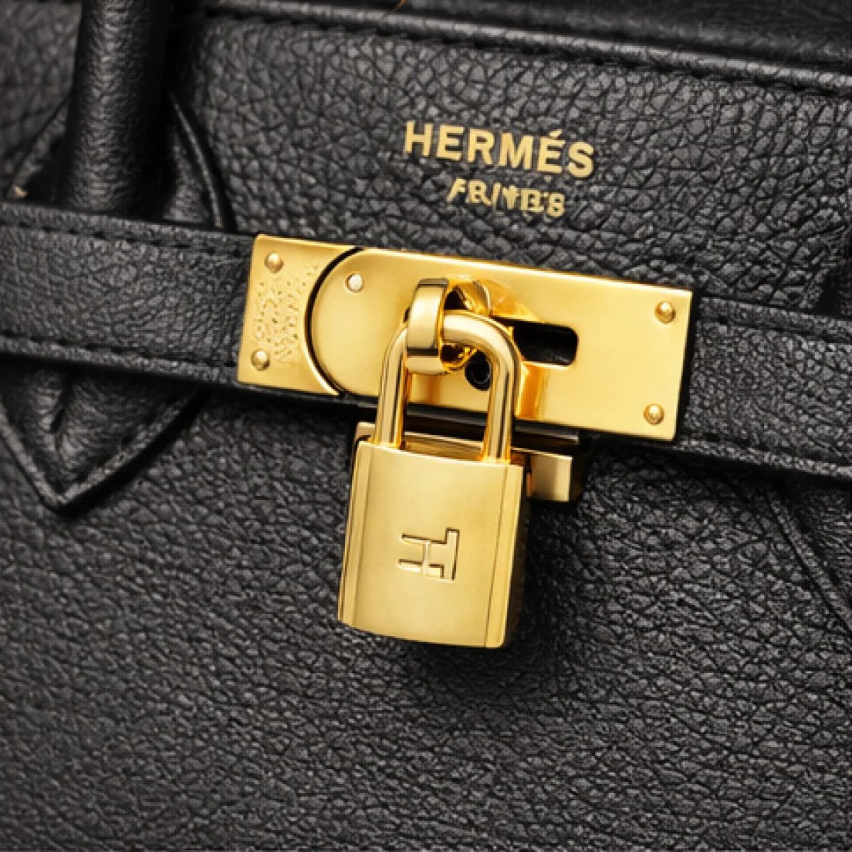 Hermès Birkin Bag - صورة 6