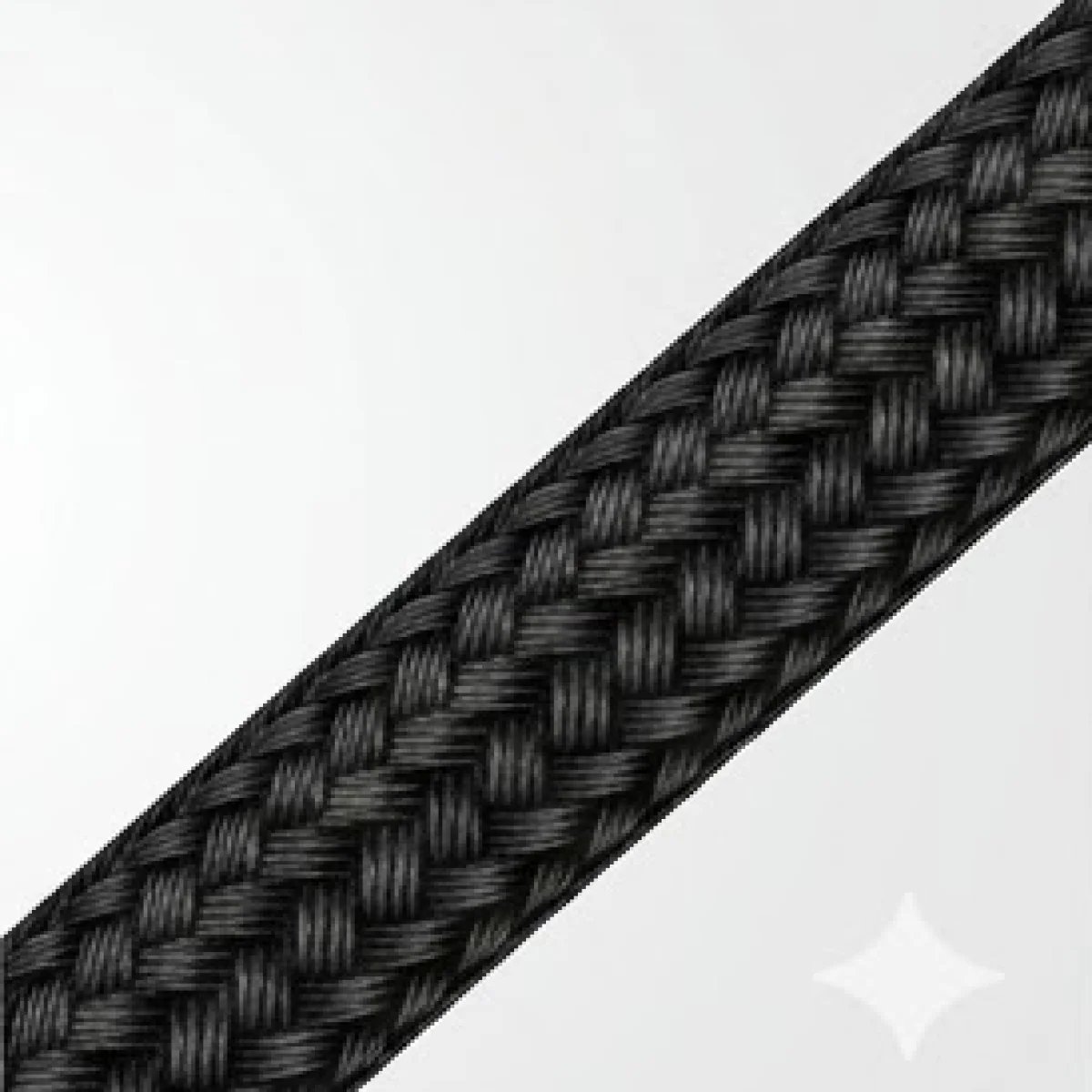 Ba-107-Baqer كابل شحن سريع ( - صورة 2