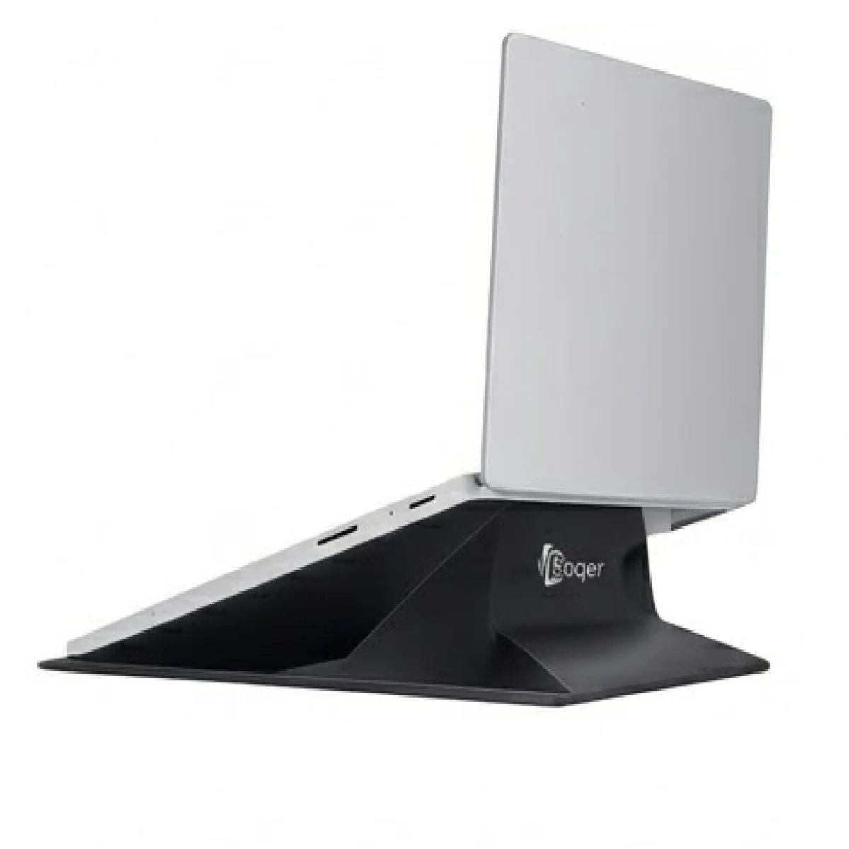 Baqer حامل ماك بوك - صورة 4