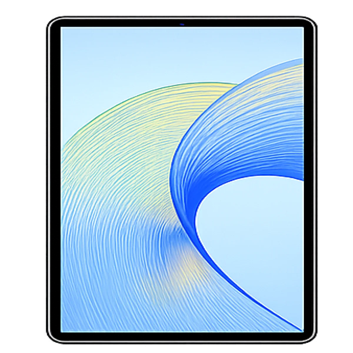 Honor Pad X9 - صورة 2