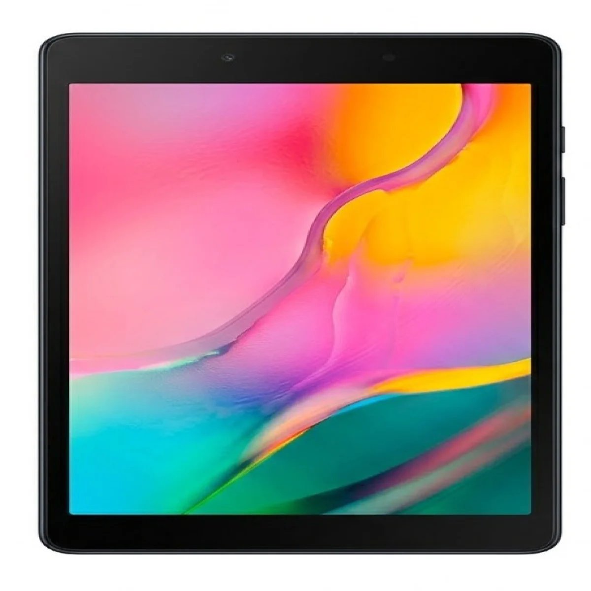 Samsung Galaxy Tab A 8.0(مستعمل) - صورة 4