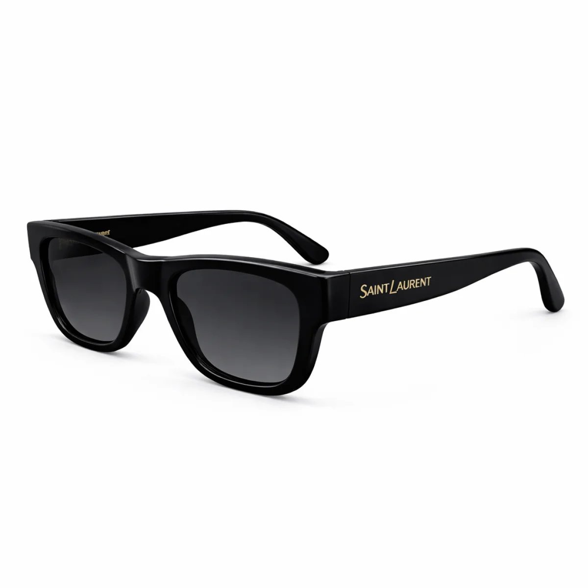 نظارات Saint Laurent SL 740 - صورة 2