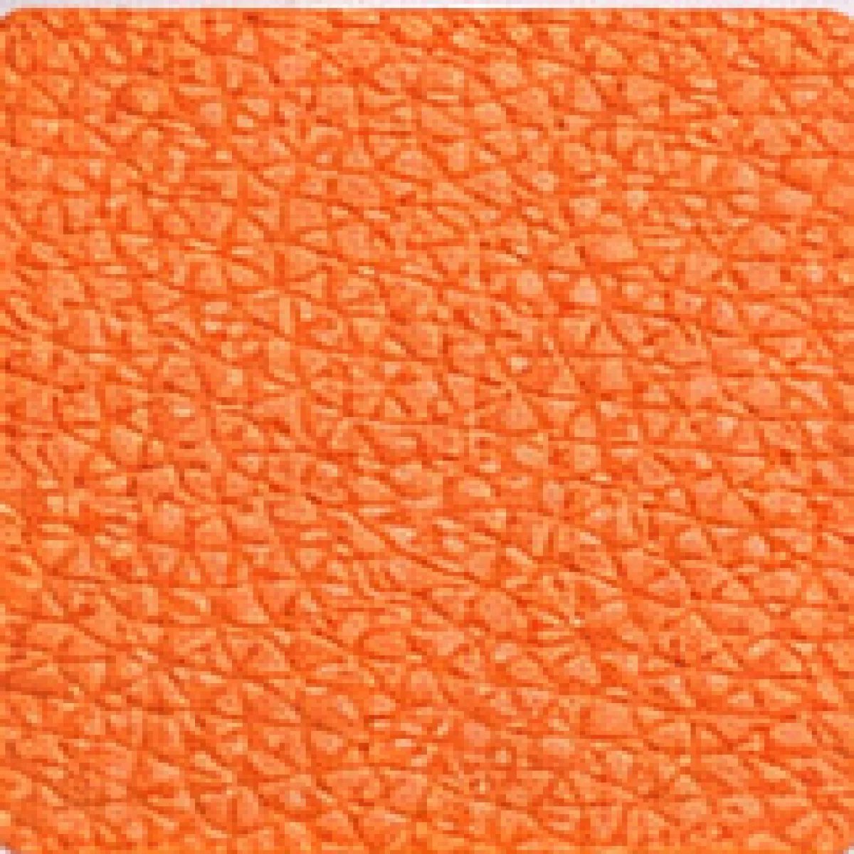 Burberry Classic Leather Top Handle Handbag - صورة 4